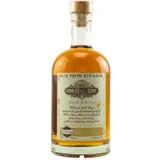 Romero & Sons Aged 9 Years 70cl bottle — view 1