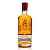 The Haciendas Rhum Company Sister Isles Dark PX Rhum 70cl bottle — view 1