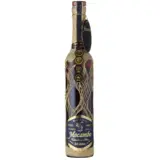 Licores Veracruz Mocambo 20 Years Edición de Arte 50cl bottle — view 1