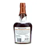 Dictador Best  of 1983 70cl bottle — view 2