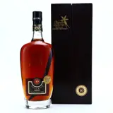 Dzama Vieux Rhum 70cl bottle — view 1