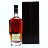 Dzama Vieux Rhum 70cl bottle — view 2