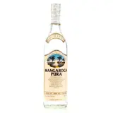 Mangaroca Pura White Rum 75cl bottle — view 1