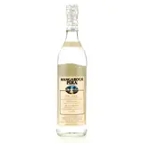 Mangaroca Pura White Rum 75cl bottle — view 2