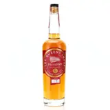 Privateer Distiller's Drawer Queen's Share 75cl bottle — view 1
