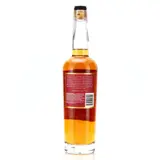 Privateer Distiller's Drawer Queen's Share 75cl bottle — view 2