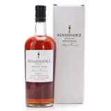 Renaissance Single Mizunara Alligator Char Cask Finish 2018 70cl bottle — view 1
