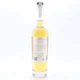Nine Leaves Angel‘s Half American Oak Cask 0cl bottle — view 2