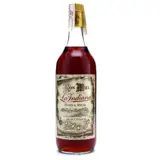 Ron Miel La Indiana 100cl bottle — view 1