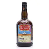 CDI Ten Cane Trinidad (Bottled for Denmark) 2012 70cl bottle — view 1