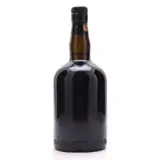 CDI Ten Cane Trinidad (Bottled for Denmark) 2012 70cl bottle — view 2