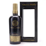 Valinch & Mallet New Yarmouth The Spirit Of Art 1994 70cl bottle — view 1