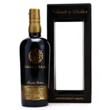 Valinch & Mallet Clarendon The Spirit Of Art 2008 70cl bottle — view 1