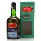 CDI T.D.L Trinidad 2000 70cl bottle — view 1