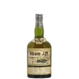Japan Import System Rhum J.M 2003 70cl bottle — view 1