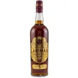 Ron Larimar Oloroso Sherry Cask Finish 70cl bottle — view 1