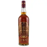 Ron Larimar PX Sherry Cask Finish 70cl bottle — view 1