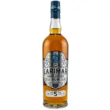 Ron Larimar Bourbon Cask Finish 70cl bottle — view 1