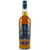 Ron Larimar Single Malt Cask Finish 70cl bottle — view 1
