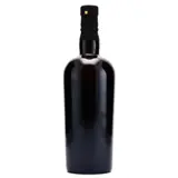 The Nectar Foursquare The Nectar Of The Daily Drams 2006 70cl bottle — view 2