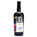 The Nectar C.A.C.D The Nectar Of The Daily Drams 2005 70cl bottle — view 1