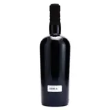 The Nectar C.A.C.D The Nectar Of The Daily Drams 2005 70cl bottle — view 2