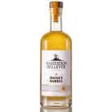 Bellevue Habitation Bellevue Honey barrel 0cl bottle — view 1