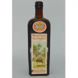 Erven Lucas Bols Bols Rhum Vieux de Jamaique 0cl bottle — view 1