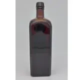 Erven Lucas Bols Bols Rhum Vieux de Jamaique 0cl bottle — view 2