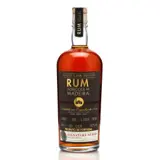 Rossi & Rossi Engenhos do Norte 970 Rum Agricola Da Madeira 2010 70cl bottle — view 1