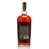Rossi & Rossi Engenhos do Norte 970 Rum Agricola Da Madeira 2010 70cl bottle — view 2
