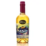The Duchess Hampden Jamaica 13 (Great House) C<>H 2007 70cl bottle — view 1