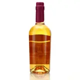 The Duchess Hampden Jamaica 13 (Great House) C<>H 2007 70cl bottle — view 2