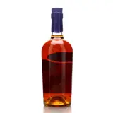 The Duchess Foursquare Barbados 21 1999 70cl bottle — view 2