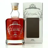 Famille Ricci Caroni Exception 1998 70cl bottle — view 1