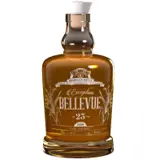 Famille Ricci Bellevue Exception 1998 70cl bottle — view 1