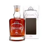 Famille Ricci Foursquare Exception 2001 70cl bottle — view 1