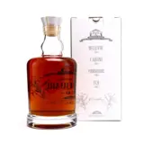 Famille Ricci Foursquare Exception 2001 70cl bottle — view 2