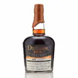 Dictador Best of 1979 70cl bottle — view 1