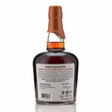 Dictador Best of 1979 70cl bottle — view 2
