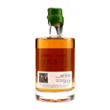 Hampden Rumclub Private Selection Ed. 17 HD <>H 2001 50cl bottle — view 2