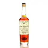 Privateer Letter of Marque „Thick as Thieves“ 70cl bottle — view 1