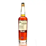 Privateer Letter of Marque „Thick as Thieves“ 70cl bottle — view 2