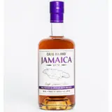 Cane Island Jamaica - Single Island Blend 0cl bottle — view 1