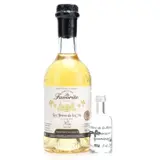 Les Frères de la Côte La Favorite La Cuvée 2019 70cl bottle — view 1