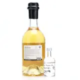 Les Frères de la Côte La Favorite La Cuvée 2019 70cl bottle — view 2