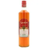 Cuba Ron S.A. Ron Cubay Ron Sao Can Elixir 7 70cl bottle — view 1