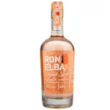 Gentleman‘s Food Ron Elba Infused Spirit 50cl bottle — view 1