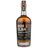 Gentleman‘s Food Ron Elba Vintage Edition Banyul 2018 50cl bottle — view 1