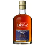 Depaz XO Grande Réserve 70cl bottle — view 1